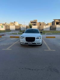 اوبامه 2016 فور ويل وارد امريكي حادث بنيد وجاملغ وبيها صفحت اليمنه صبغ...