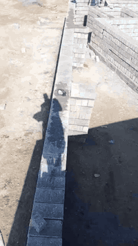 خدمات • شغلنه • معرض أعمال