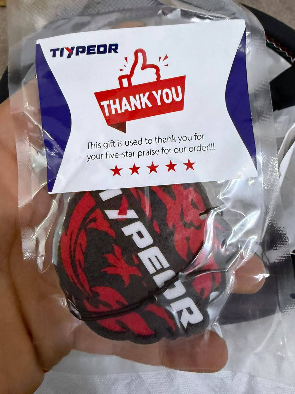 السلام عليكم اخوان من رخصه الادمن القطعه ايطاليه وجوكر مثل مموضح للبيع للتواصل واتساب ***********
