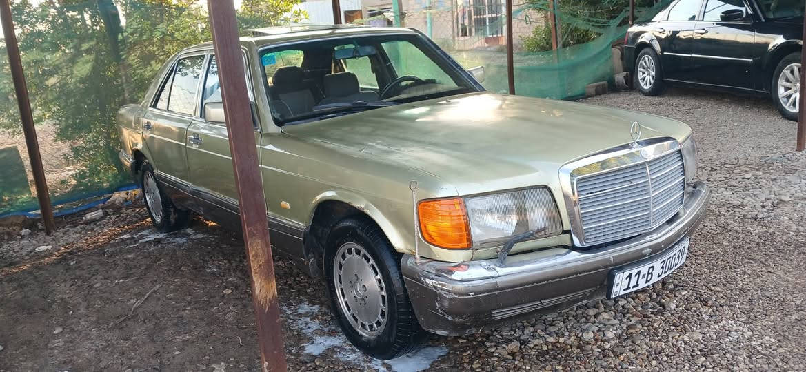 السلام عليكم مارسدس مديل ٨٩ محور جاهزه من كلشي رقم بغداد دولي مميز السعر ٣٢ قفل مكاني  ذي قار


**إذا كنت صاحب هذا الإعلان وتريد حذفه لأي سبب، رجاءا أرسل رسالة إلى الدعم الفني**