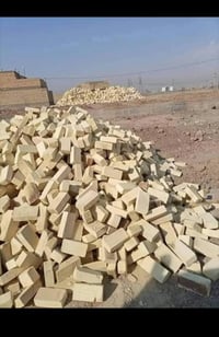 طابوك صلاح شرط عدد وقالب ولون 07829837312