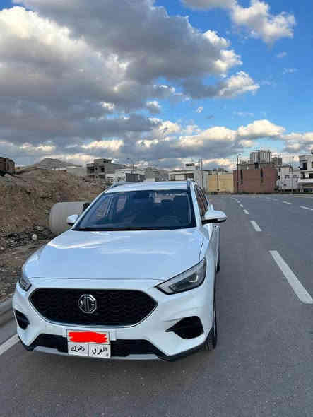 Mg2021 فول فول تنی بی سلات و بی دعم سبخ رقم *********** سعر 125 مجال دهوك
