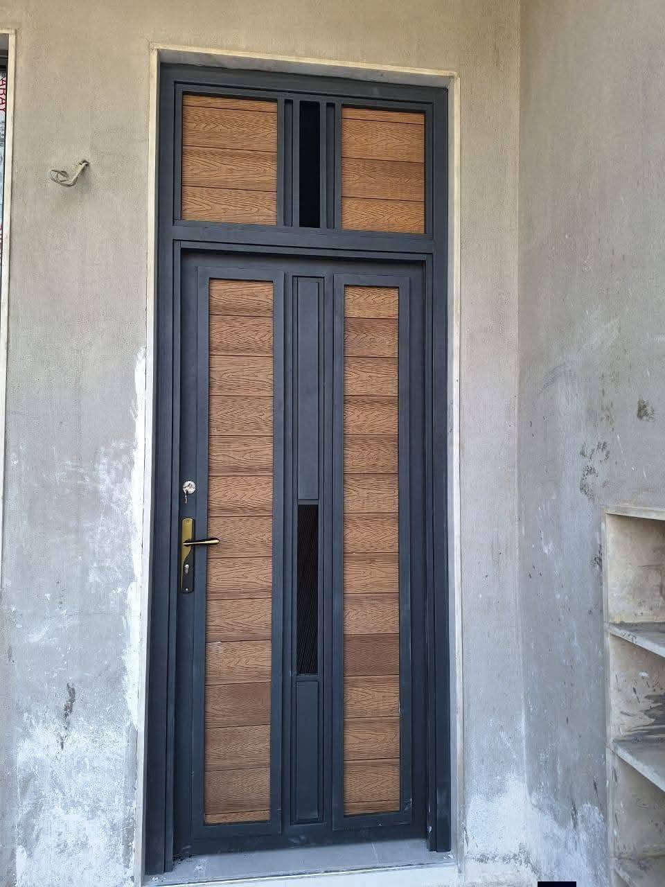 حدادت الخفاجي
نعمل بنضام النقد ولتقسيط
بابل محاويل
***********
