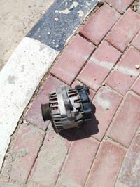 داينمو النترا • شغال • كربلاء