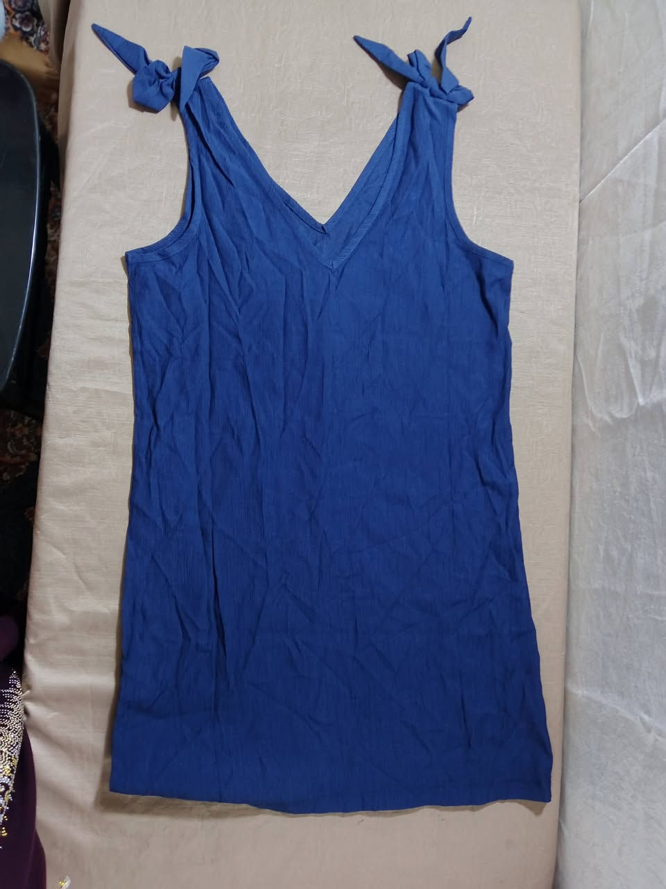 #شي أن جديد اسعار من ٣ و٥  و٧ و٨ لحكوا ع بلاش


**إذا كنت صاحب هذا الإعلان وتريد حذفه لأي سبب، رجاءا أرسل رسالة إلى الدعم الفني**