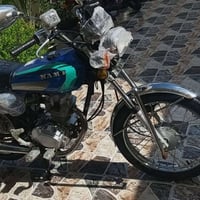 نامي • ٢٠٢٦ • اوراق