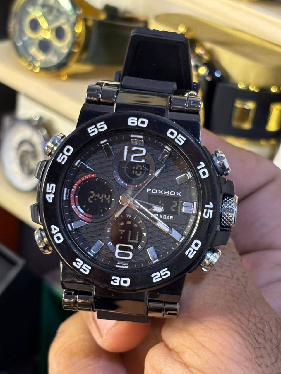 القطعه 25 الف


**إذا كنت صاحب هذا الإعلان وتريد حذفه لأي سبب، رجاءا أرسل رسالة إلى الدعم الفني**