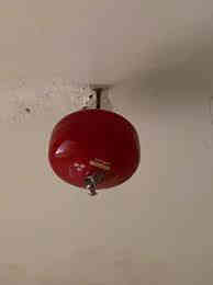 مكتب العين الذهبية ​"شريككم المتكامل للسلامة: من تحديث نظام الدفاع المدني الشامل، إلى الخدمة السريعة لإعادة ملء قناني إطفاء الحريق وصيانة الأنظمة القائمة. نُعيد الجاهزية إلى أعلى مستوياتها."
*********** مصطفى
