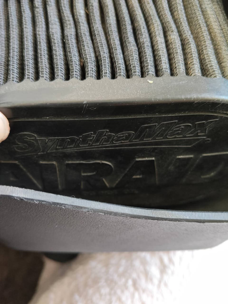 السلام عليكم شباب شوته رياضي ترهم هيمي وترهم 3600. تفصيخ اجت بالكصات أمريكيه اصليه للبيع
