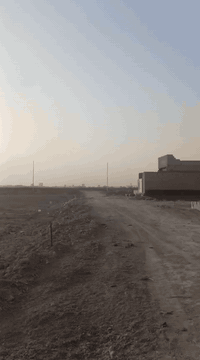 البصرة التنومة • ٤٠٠م • ماء كهرباء