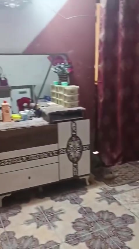 سلام عليكم غرفه للبيع المكان شهداء البياع شارع لمظخه الاول سعر 150


**إذا كنت صاحب هذا الإعلان وتريد حذفه لأي سبب، رجاءا أرسل رسالة إلى الدعم الفني**