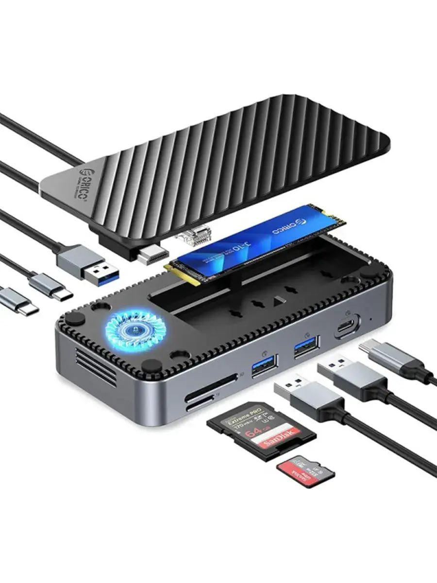 السلام عليكم 
كل عام وانتم بخير 
اي شي تحتاج راسلني


**إذا كنت صاحب هذا الإعلان وتريد حذفه لأي سبب، رجاءا أرسل رسالة إلى الدعم الفني**