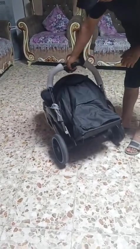 بالوزيريه


**إذا كنت صاحب هذا الإعلان وتريد حذفه لأي سبب، رجاءا أرسل رسالة إلى الدعم الفني**