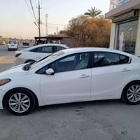 فورتي • ٢٠١٤ • مكينه 2000