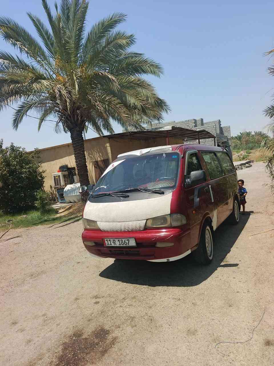 سياره للبيع كير اكسن محرك تخم تأير صدر كهربائي مديل 96 دخله جديد سياره حلوه شواصي شركه رقم بغداد نكليزي تحويل مباشر مصفره خط بحث سعر 57بيه مجال مكن بل تاجي منشه نصر  *********** كورك ***********
