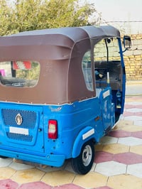 تكتك موديل 22 • رقم عربي • بابل