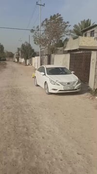 السلام وعليكم القطعه للبيع مساحه 700 متر واجهه 22 نزال 32 طابو زراعي س...