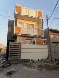 لبخ كافت الواجهات لبخ ونثر سقل اجرارة اسطار تصفير مساطر 07724382514