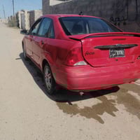 إسلام عليكم فورت كير محرك كورله محرك كير شرط اوتوماتيك كهربائيات شغاله...