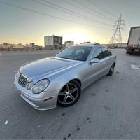 ٢٠٠٣ • اوتوماتيك • جلد