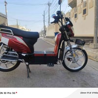 موطور شحن للبيع 6بطاريات40امبير جديد للاستفسار 07509875411