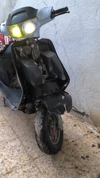 فراشه • سمائي • حاويه