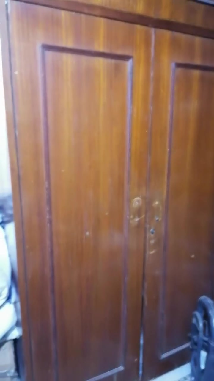 سعر الكنتور ٢٠٠ بي  مجال


**إذا كنت صاحب هذا الإعلان وتريد حذفه لأي سبب، رجاءا أرسل رسالة إلى الدعم الفني**