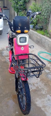 درجات شحن • واحده شغاله • نقص بطاريات