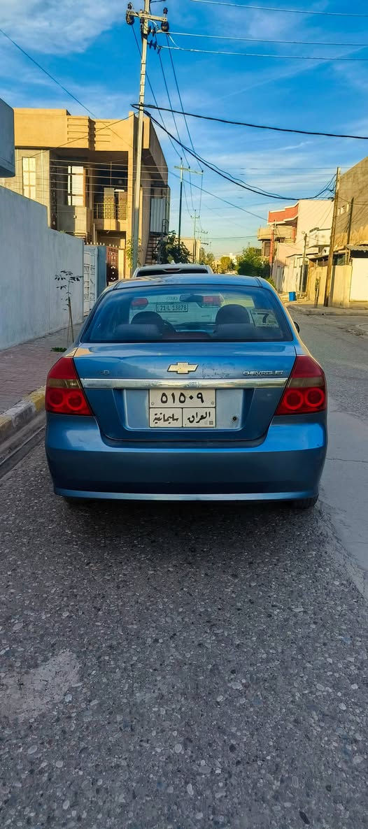 افيو 2007 وارد امريكي سيارة نضيفة او اعتمادية. بيهة  (قطعة واحدة چاملغ سائق فقط). سيارة ماشية 250،000 الف. محرك اوگير شرط . محرك 16 او گير اوتوماتيك وسعر 65 او مجال قليل..اي استفسار هذا رقم ***********
