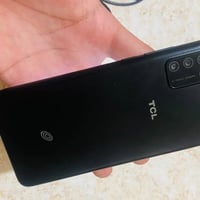 TCL • وكالة • ذاكرة ٣٢