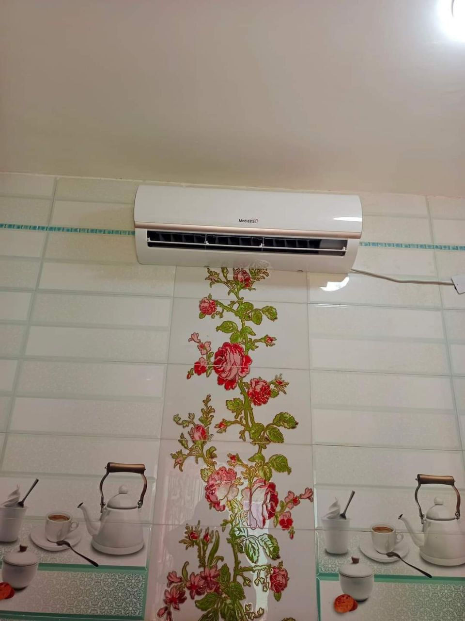 اللهم صل على محمد وال محمد مستعدون 
نصب 🛠 سبالت بسعار مناسبه سعر سبلت # التعليك 
والكنتوري 
💦💦#غسل جميع #السبالت #والمكيفات #شحن #صيانه موقعيه جميع 
السبالت والمكيفات والثلاجات بسعر مناسب 
العنوان الناصريه مركز المحافظه 
#ورشه متنقله🚕🚕***********
رقم الثاني ***********
