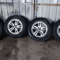 ويل كب هونداي سنتافي وارد كوريا مع الاطارات السعر ٢٢٥ الف  العنوان  بغ...