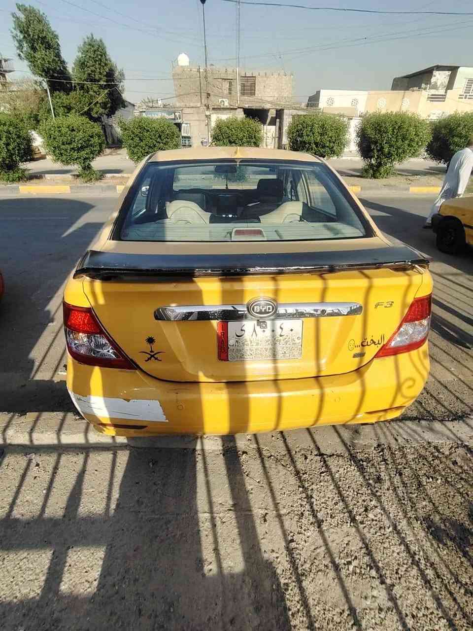 سلام عليكم بي وايدي F3
عنوان بغداد جسر الدوار
الاتصال ***********
