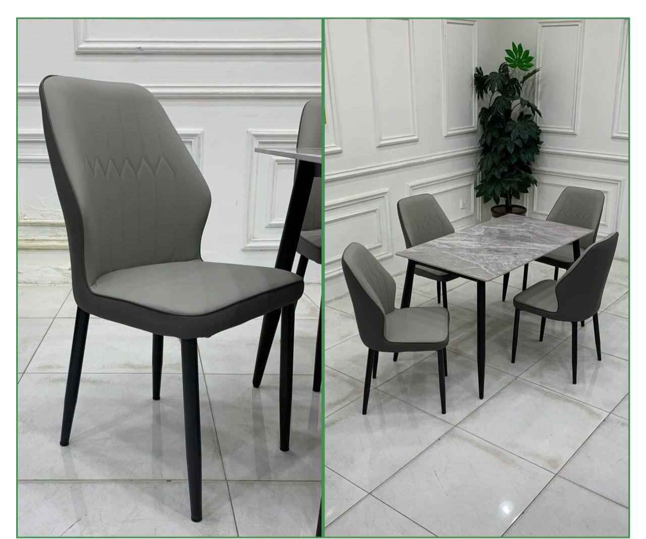 ميز طعام 4 كرسي معدن جلد لونين والقبغ بورسلين مرمر بغداد, العراق


**إذا كنت صاحب هذا الإعلان وتريد حذفه لأي سبب، رجاءا أرسل رسالة إلى الدعم الفني**