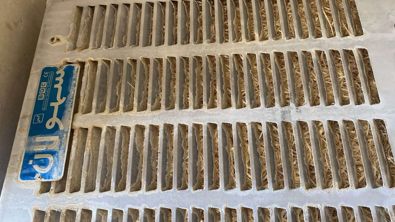 متاح مبرده نضافه فول +شغاله سرعتين سعره 105بيه مجال حك جيه


**إذا كنت صاحب هذا الإعلان وتريد حذفه لأي سبب، رجاءا أرسل رسالة إلى الدعم الفني**