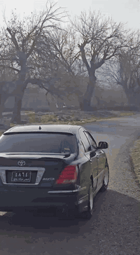 ماجیستا مووس 2005 گێڕوو مەکینە بەشەرت ساردوو گەرم بەشەرت چواردووگمەو سڵایدە سالۆنسا سپۆرت چوپەکانی حوڕ کراوە ناو دەری لوک نیلیە سەیارەکە سعر 53 گەڵا تۆزێ مەجال *********** گۆڕینەوەش ئەکەم بەشتێک بەدڵم بێ
