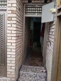 حي طارق القديم • بيت للبيع • ٩٠م