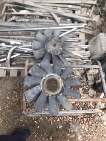 السلام عليكم غراض 700/500 للبيع مكاني محموديه ناحية الرشيد شارع المدارس مجاور اعدادية حماة
***********
