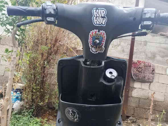 البيع 400وبيه مجال عمي روح 350قفل قفل ماكو معامله
مكاني بغداد بوبشام 
***********
