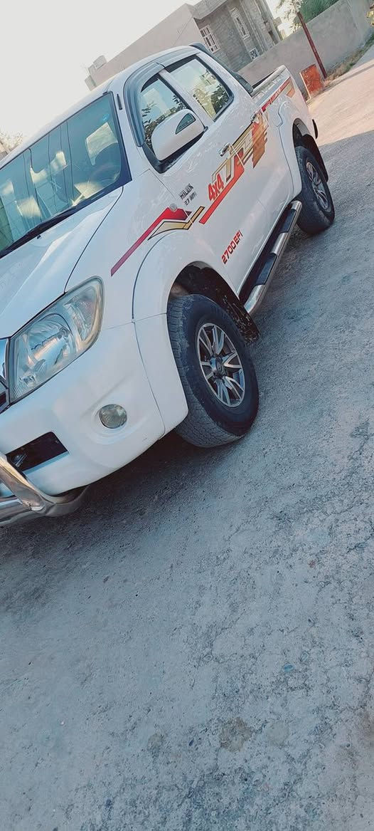 _بيكم فورويل موديل 11كير اوتوماتيك
_ تخم تاير صدر كير مكينه مكفولات 
-مكفوله السيارة حلوة مناقصها شي
_ رقم شمالي اربيل الاتصال على صاحب الأرقام اني مكلف بالنشر 
_

الاتصال على صاحب الرقم*********** الاسياء***********
