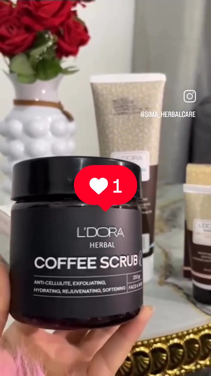 بكج نظافه وانتعاش ونعومه وتخلص من جلد الوزه من ماركه ليدورا


**إذا كنت صاحب هذا الإعلان وتريد حذفه لأي سبب، رجاءا أرسل رسالة إلى الدعم الفني**