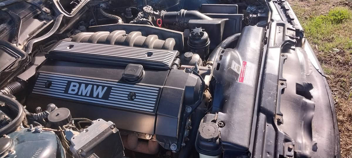 سلام عليكم من رخصة الأدمن المحترم  مكينه كير  يعني صاروخ كامل تحويره كامله من كير مكينه تفرعات  ٢٨ فانوس سلندر حديد مو فافون السعر ٨ أوراق ونص وبيه مجال  العنوان الحله الحمزه الغربي  تلفون***********
