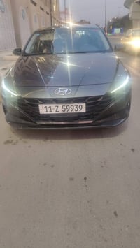 وارد امريكي • مكينة ٢٠٠٠ • ماشية ٤٨٠٠٠