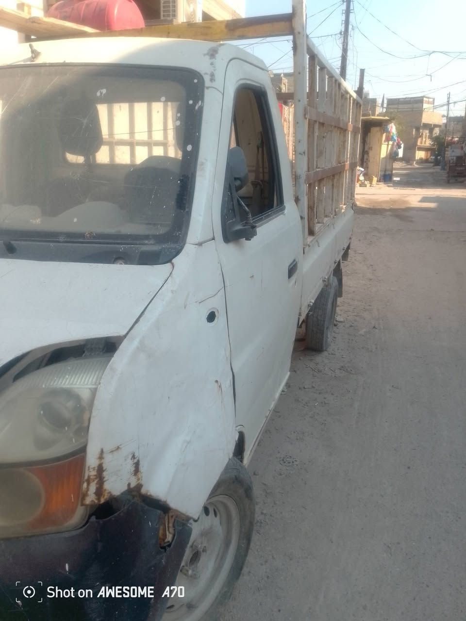 سيارة للبيع مديل 2013 سعر 15 بيه مجال الاتصال على ***********
