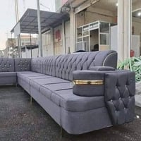 07831822286 للبيع