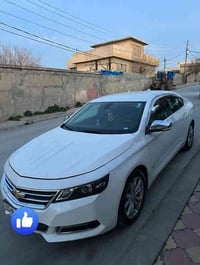 للبيع أمبالا 2019 رقم بغداد السعر 135$ رقم الهاتف 07716157774