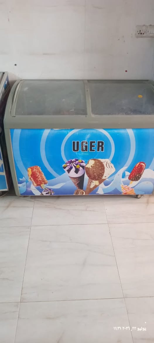 البيع مكان ابو غريب  حي المهندسين الستفسار معا صاحبهن ع رقم مكلف بنشر  ‭***********‬
