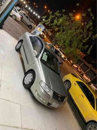 توماتيك • ٢٠٠٩ • تأمين ٢٠٢٨