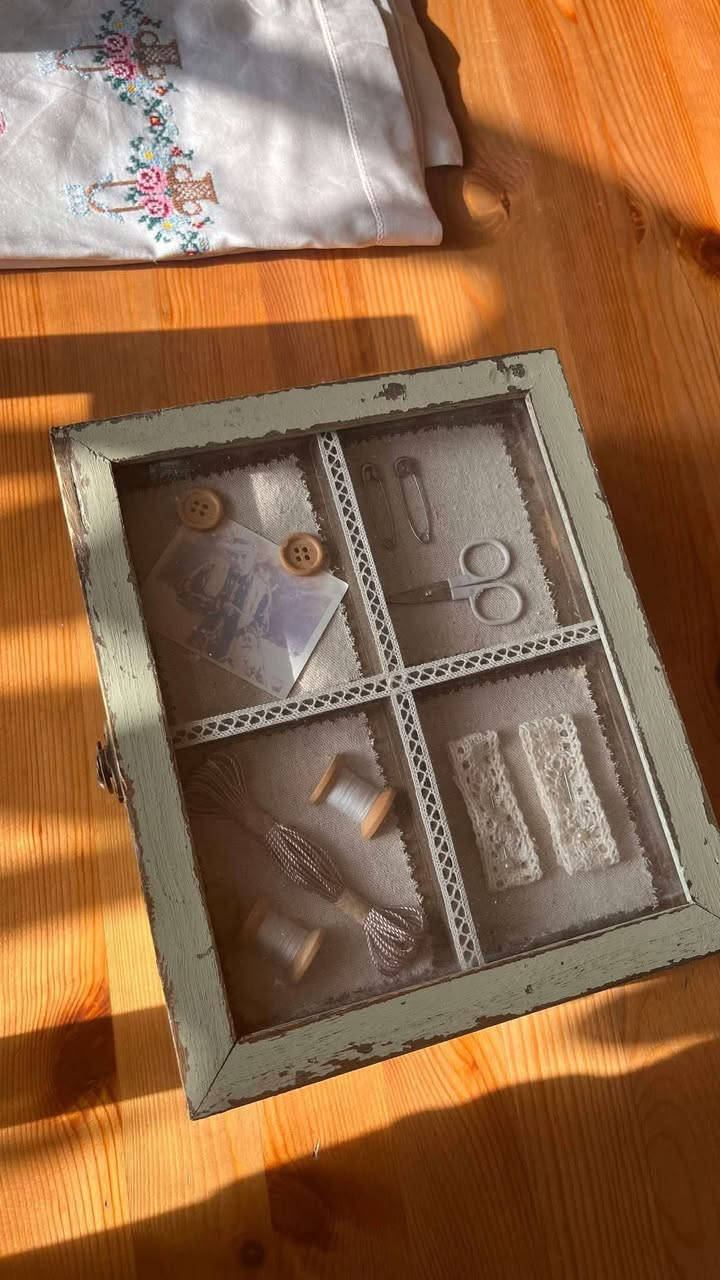 يوجد توصيل لجميع مناطق العراق


**إذا كنت صاحب هذا الإعلان وتريد حذفه لأي سبب، رجاءا أرسل رسالة إلى الدعم الفني**