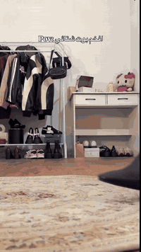 تابع الصفحه ليصلك كل جديد 🤗

بوت نسائي جلد 🎈
القياس 37_41
كعب 3 سم

تتوفر بـ الوان كما موضح بالصورة 
للحجز والاستفسار مراسلة الصفحة او عن طريق الواتساب ،تلگرام ( *********** ) 
يوجد توصيل  مجاني داخل عفك
❤️

بالامكان استرجاع القطعة بدون دفع التوصيل اذا كان يختلف عن الطلب المرسل او الصوره المحددة التوصيل لكافة محافظات العراق 

العنوان عفك / سوق الجمعه الاول 
#ماشا_للأحذيه_والحقائب
